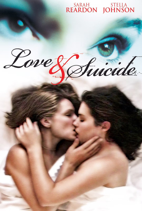 Love &amp; Suicide