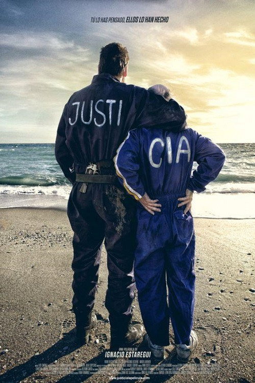 Justi&amp;Cia