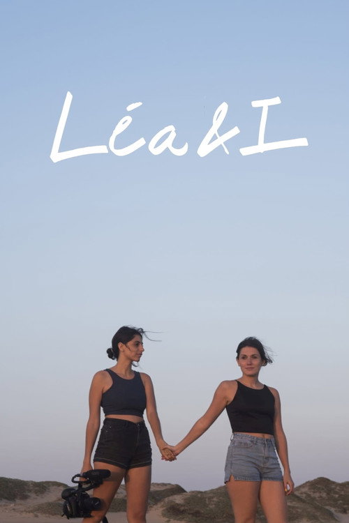 Léa &amp; I