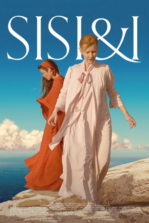 Sisi &amp; I