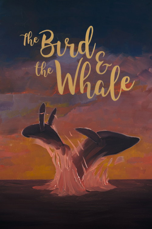 The Bird &amp; The Whale