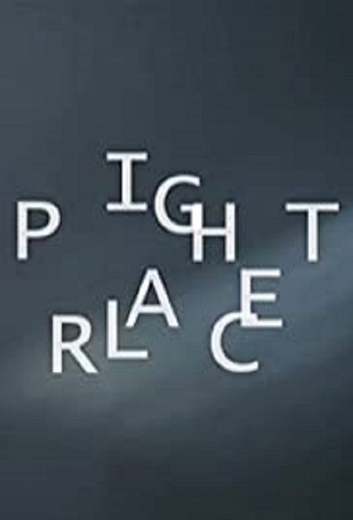 Right Place