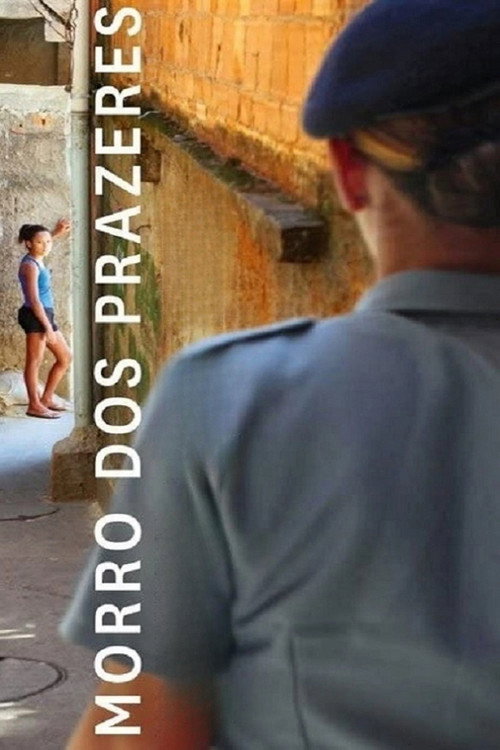 Hill of Pleasures