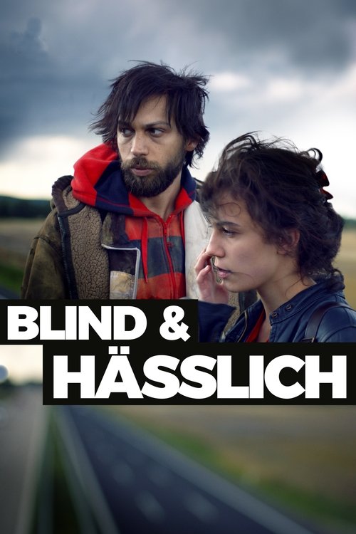 Blind &amp; Ugly