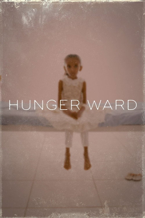 Hunger Ward