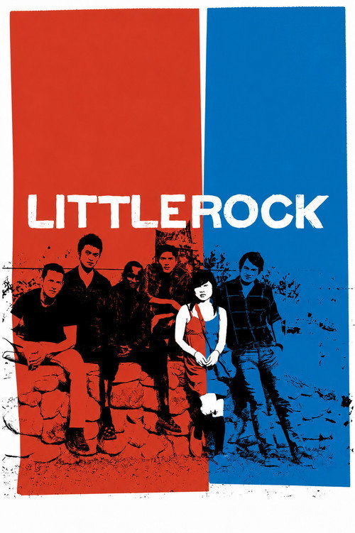 Littlerock