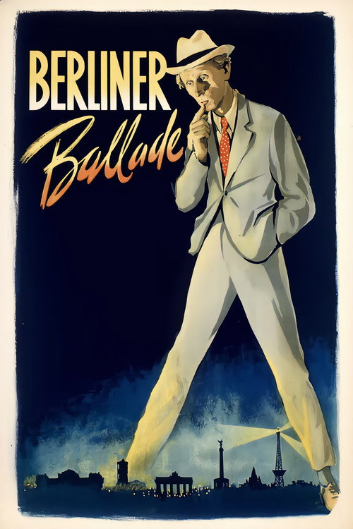 The Berliner