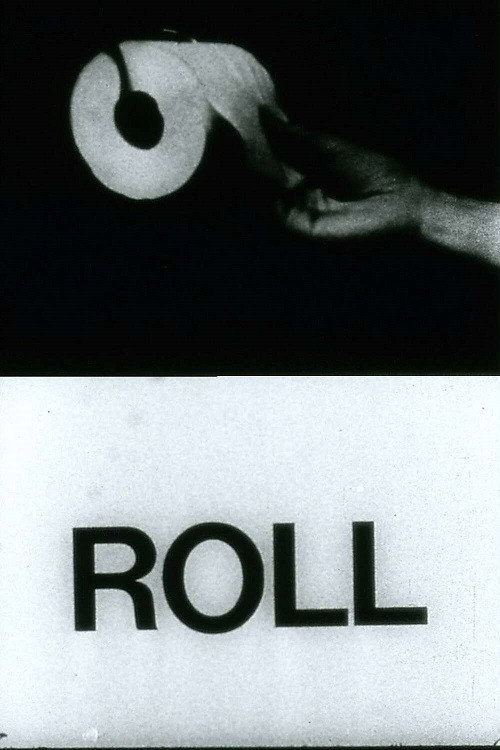 Unrolling Event