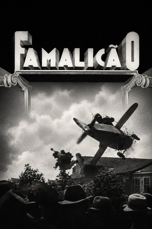 Famalicão
