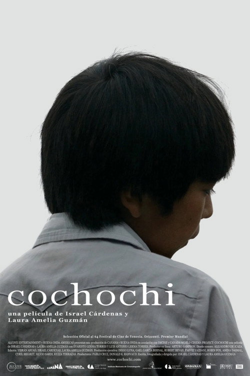 Cochochi