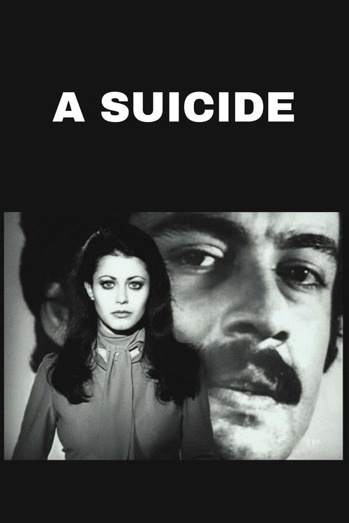 A Suicide