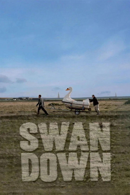 Swandown