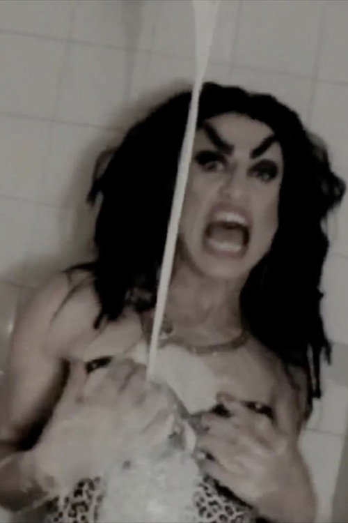 Me Desnudo