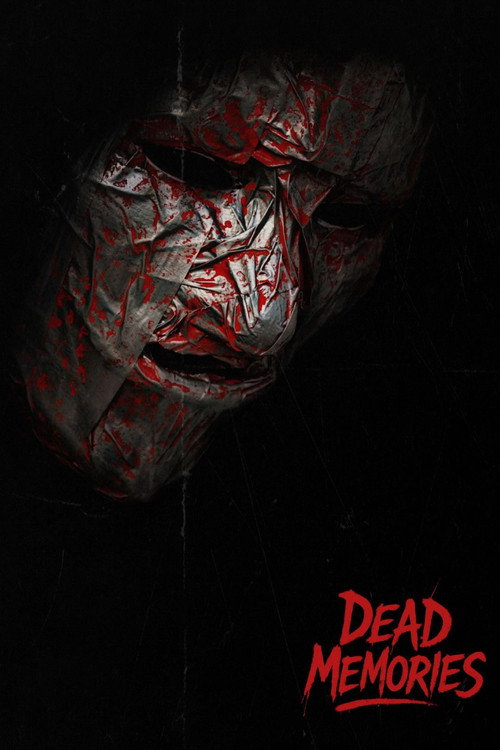 Dead Memories