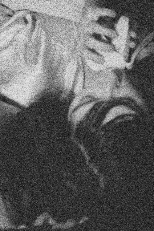 Andy Warhol Exposed: Newly Processed Films from the 1960s