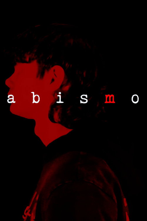 Abismo