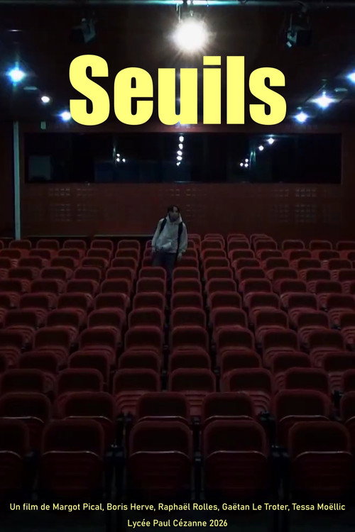 Seuils