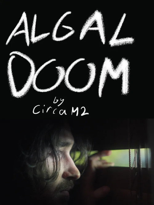 Algal Doom