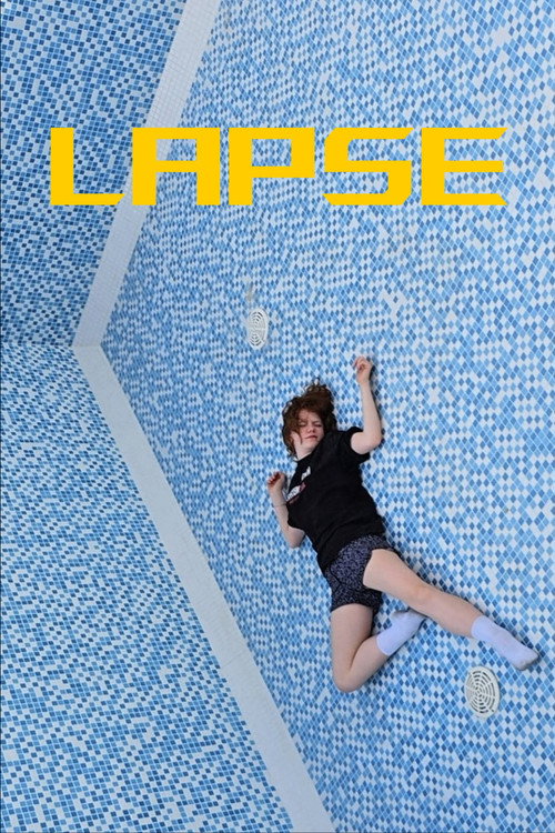 Lapse