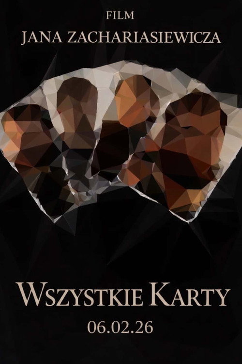 Wszystkie Karty