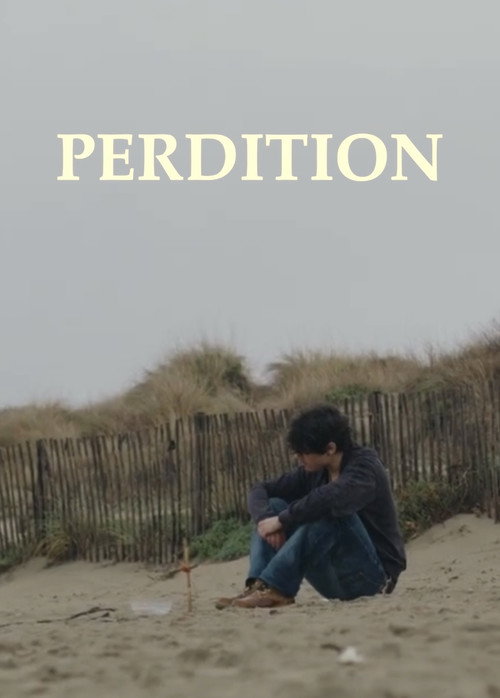 Perdition