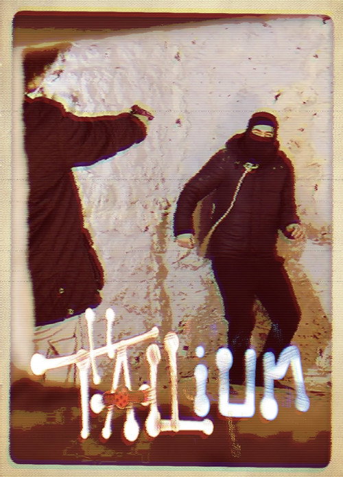 Thallium