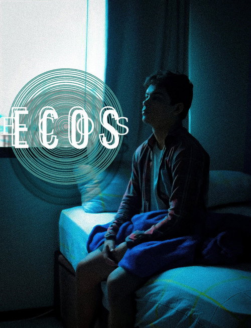 ECOS
