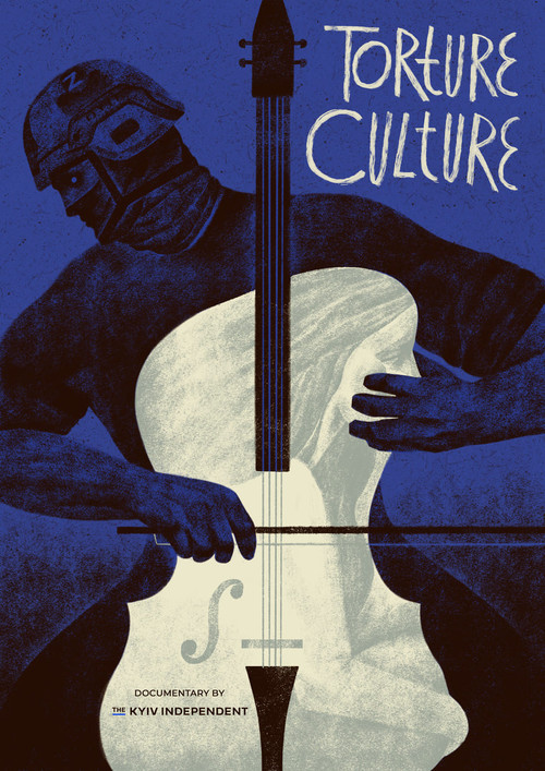 Torture Culture