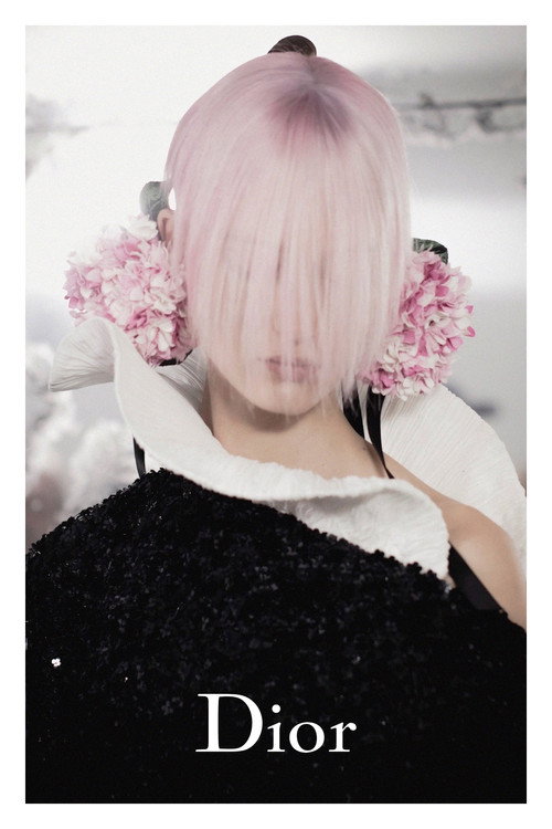 Dior: Anatomy of an Haute Couture Collection