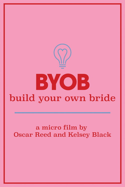 BYOB