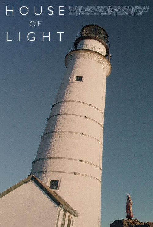 House of Light