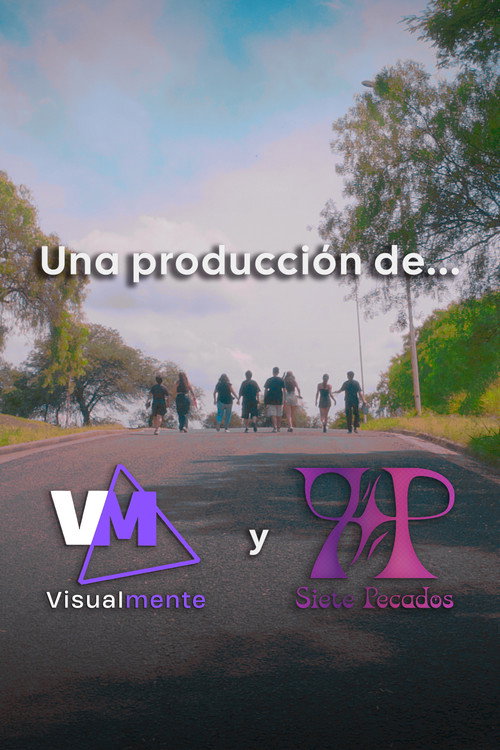 A production by...
