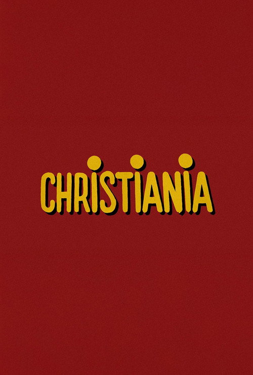Christiania