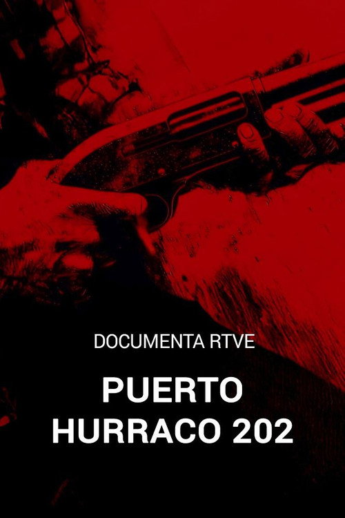 Puerto Hurraco 202