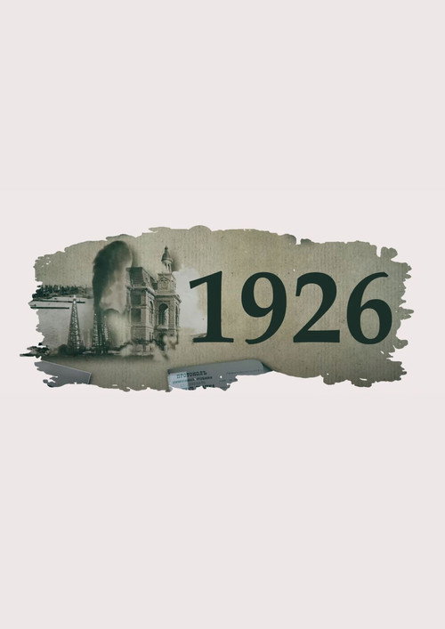 1926