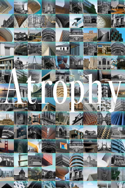 Atrophy