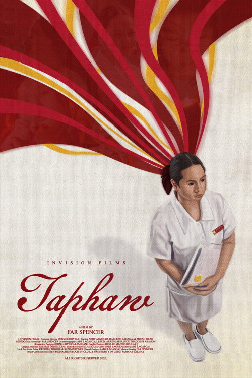 Taphaw