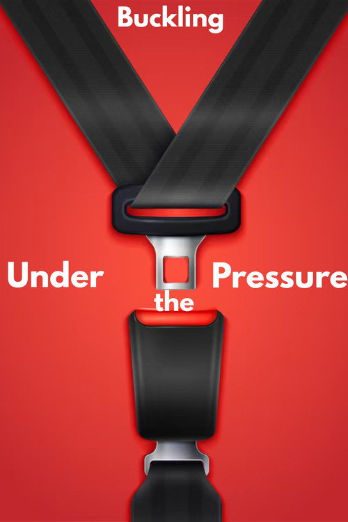 Buckling Under the Pressure