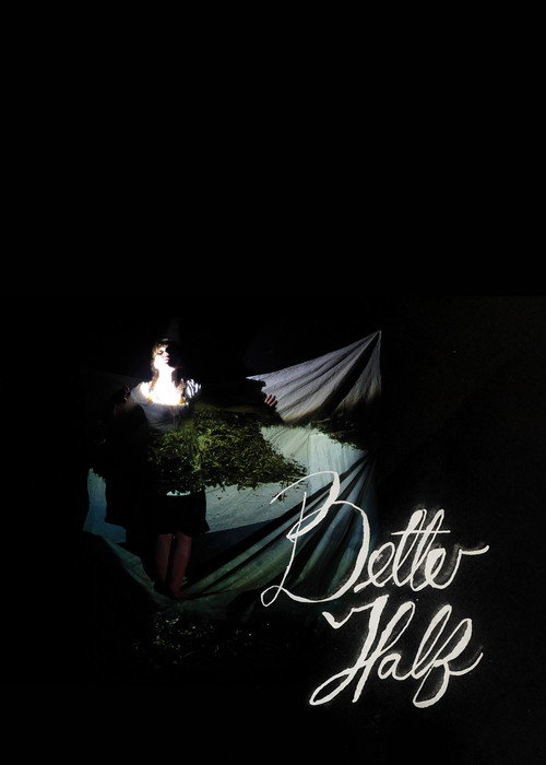 Better Half