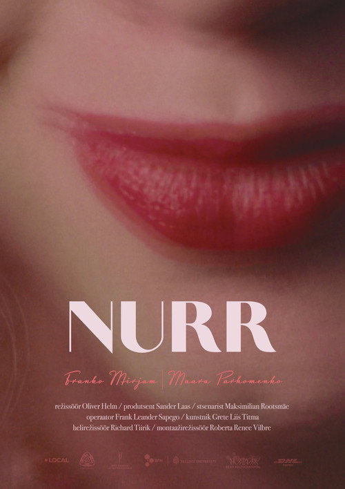 Nurr
