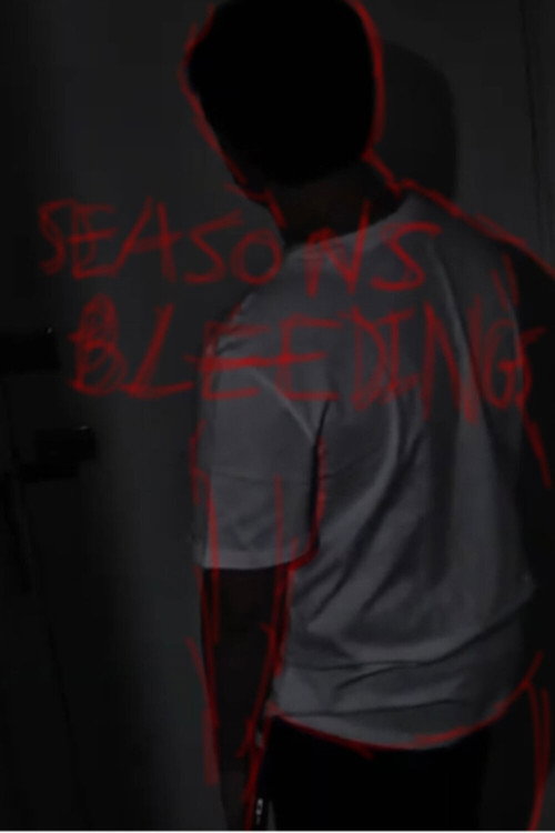 Seasons Bleedings