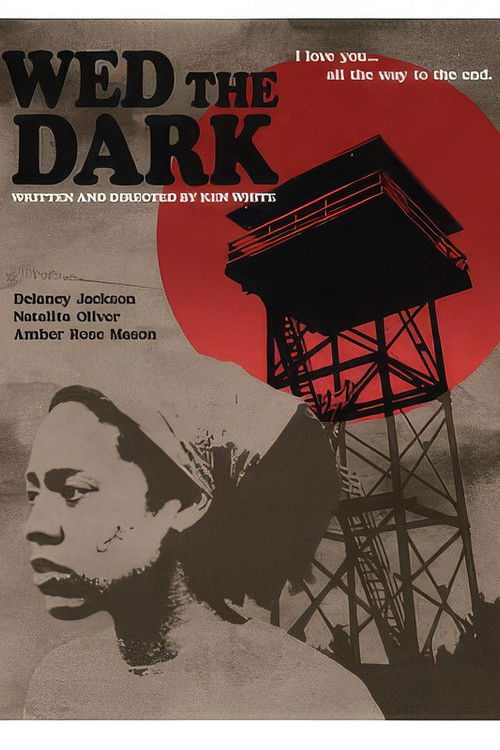 Wed the Dark