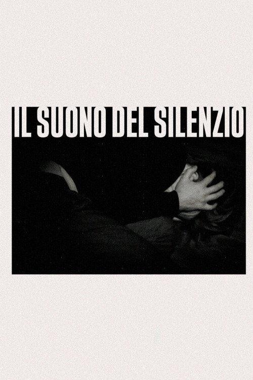 Il Suono Del Silenzio