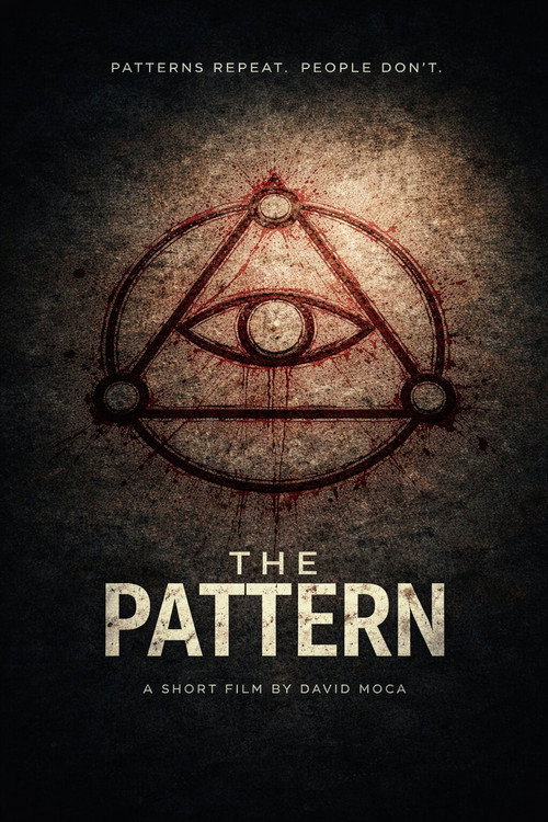 The Pattern