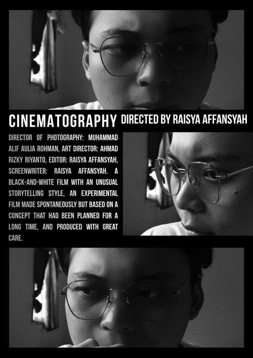 The Cinematography