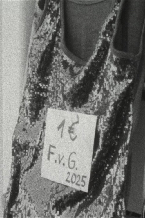 1 €, 3 €