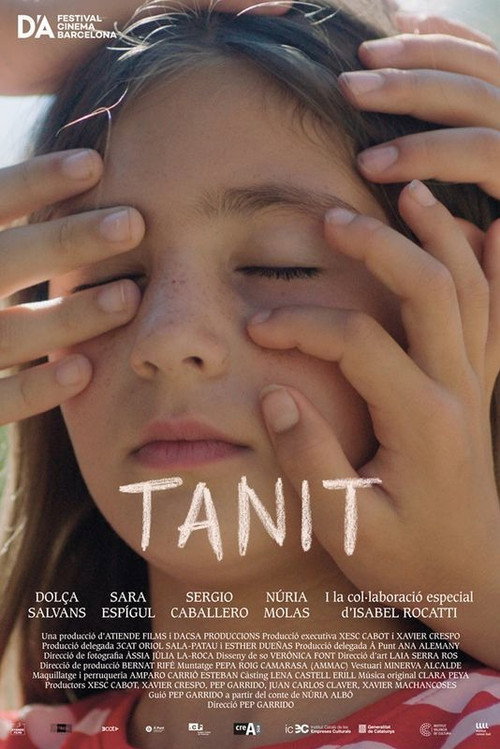 Tanit