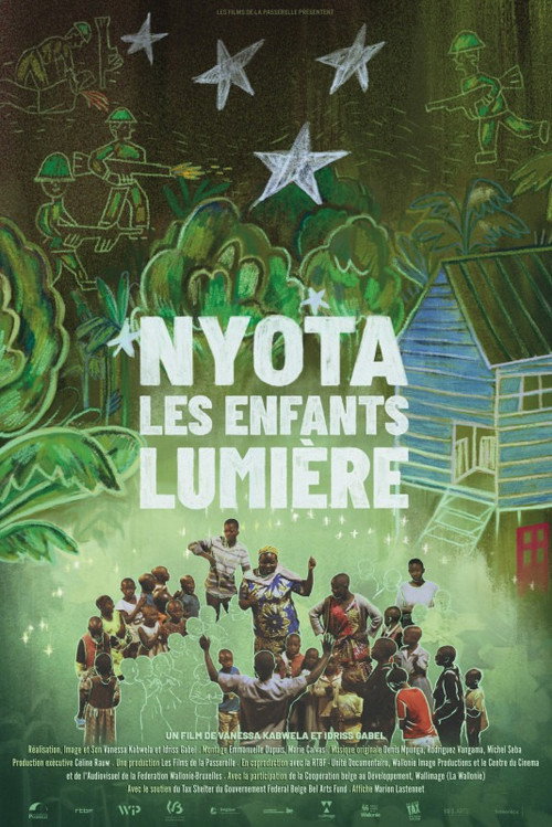 Nyota