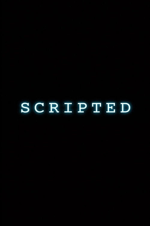 SCRIPTED