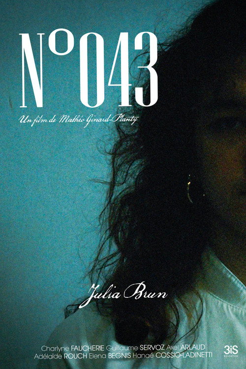 N°043